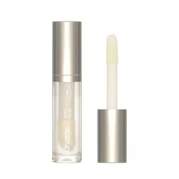 Масло для губ Divage Elixir Lip Oil 01 4,5мл