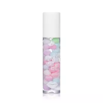Масло для губ Farres Magic Lip Oil 6,9г