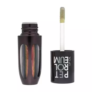 Масло для губ Influence Beauty Petroleum 02 3мл