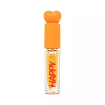 Масло для губ Love Generation Be Happy 03 2,3мл