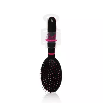 Массажная расческа для волос Ameli , волна