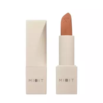 Матовая помада для губ Mixit Powder Lipstick 03 3,3г
