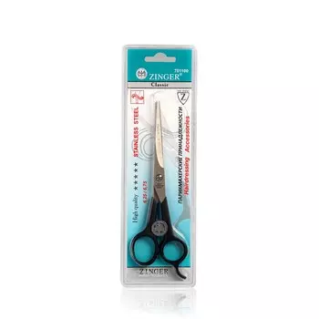 Ножницы Zinger парикмахерские
