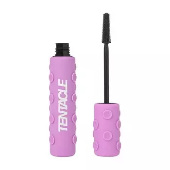 Объёмная тушь для ресниц Love Generation Tentacle Volume 01 9мл