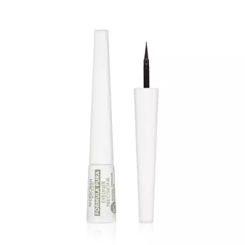 Подводка для век DEBORAH Milano Formula Pura 02 Коричневый 2,5мл