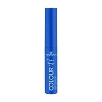 Подводка для век Essence Colour it! 01 3мл