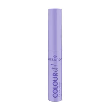 Подводка для век Essence Colour it! 03 3мл