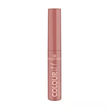 Подводка для век Essence Colour it! 04 3мл