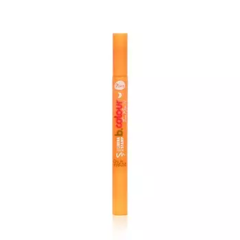 Подводка - штамп для век 7 days b.colour UVglow 03 , Fire Moon , 2мл