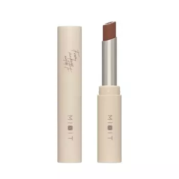 Помада - бальзам для губ Mixit Lipstick Balm 06 3г