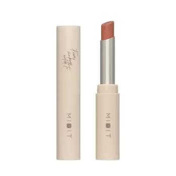 Помада - бальзам для губ Mixit Lipstick Balm 01 3г