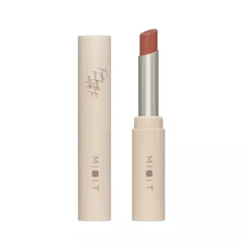Помада - бальзам для губ Mixit Lipstick Balm 03 3г