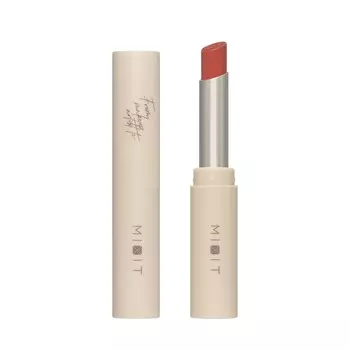 Помада - бальзам для губ Mixit Lipstick Balm 07 3г