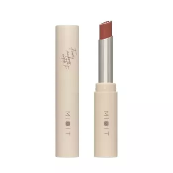 Помада - бальзам для губ Mixit Lipstick Balm 04 3г