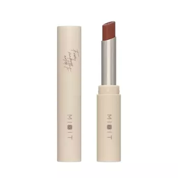 Помада - бальзам для губ Mixit Lipstick Balm 05 3г