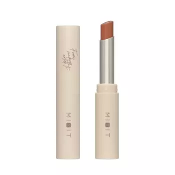 Помада - бальзам для губ Mixit Lipstick Balm 02 3г