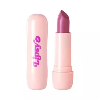 Помада для губ Beauty Bomb Lipsy 07 4г