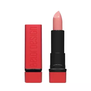 Помада для губ BelorDesign Party 60 4,3г