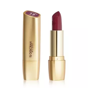 Помада для губ DEBORAH Milano Milano Red 15 4,4г