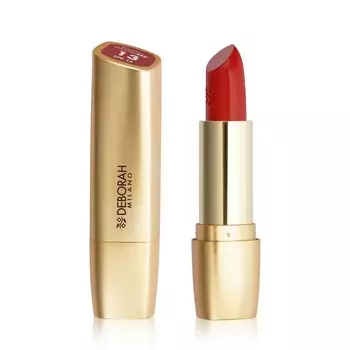 Помада для губ DEBORAH Milano Milano Red 13 4,4г