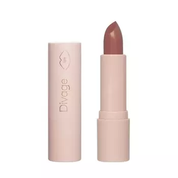 Помада для губ Divage Praline 03 4г