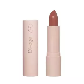 Помада для губ Divage Praline 04 4г
