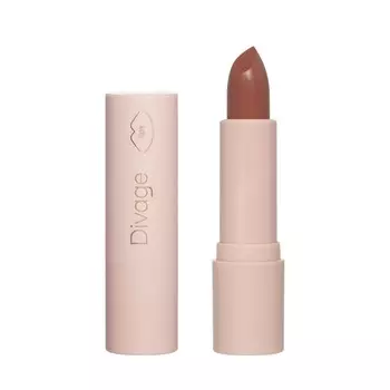Помада для губ Divage Praline 06 4г