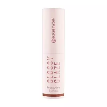 Помада для губ Essence Glossy Glaze 01 1,9г
