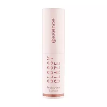 Помада для губ Essence Glossy Glaze 02 1,9г