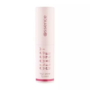 Помада для губ Essence Glossy Glaze 03 1,9г