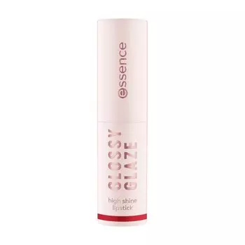 Помада для губ Essence Glossy Glaze 04 1,9г