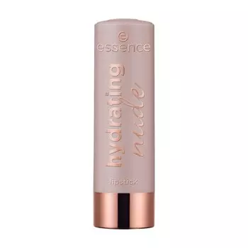 Помада для губ Essence Hydrating nude 301 3,5г