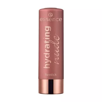 Помада для губ Essence Hydrating nude 302 3,5г