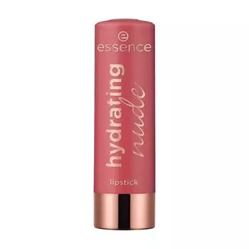 Помада для губ Essence Hydrating nude 303 3,5г
