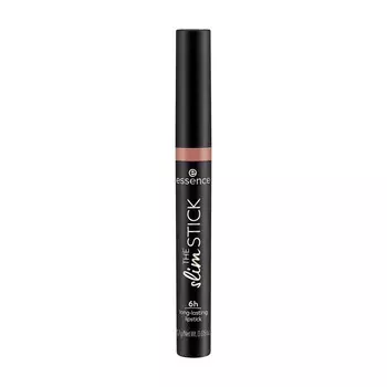Помада для губ Essence The Slim Stick 102 1,7г
