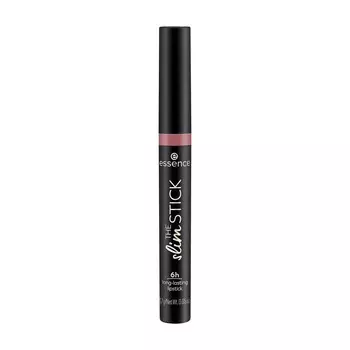 Помада для губ Essence The Slim Stick 104 1,7г