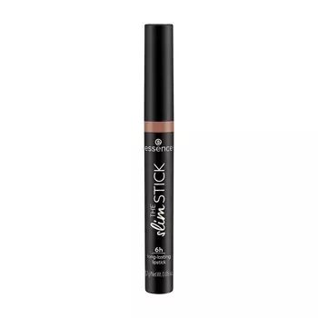 Помада для губ Essence The Slim Stick 101 1,7г