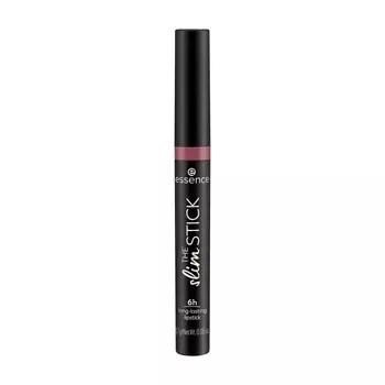 Помада для губ Essence The Slim Stick 105 1,7г