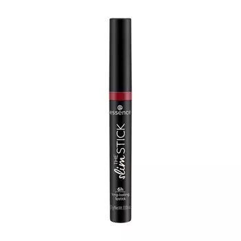 Помада для губ Essence The Slim Stick 107 1,7г