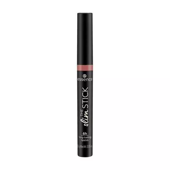 Помада для губ Essence The Slim Stick 103 1,7г