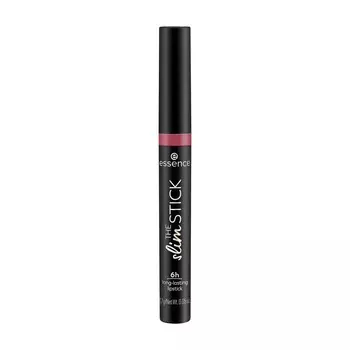 Помада для губ Essence The Slim Stick 106 1,7г