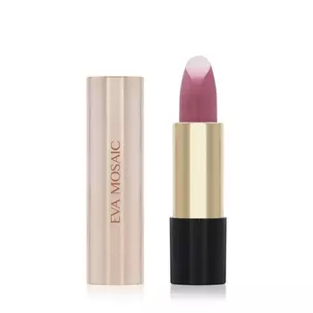 Помада для губ Eva Mosaic Cream Desire 02 4,3г