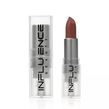 Помада для губ Influence Beauty Influence 01 , 4г