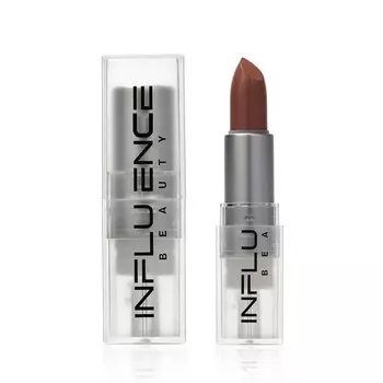 Помада для губ Influence Beauty Influence 02 , 4г