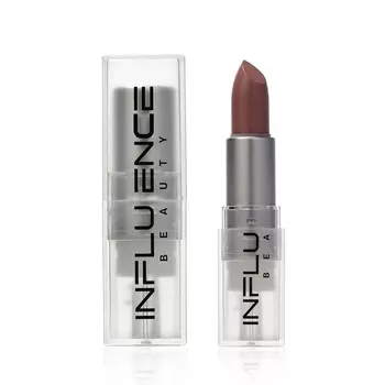 Помада для губ Influence Beauty Influence 03 , 4г