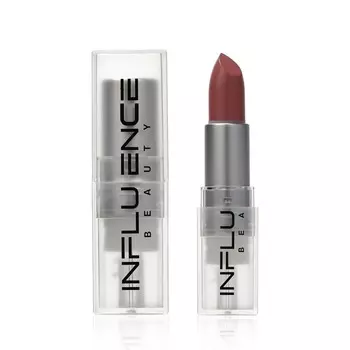 Помада для губ Influence Beauty Influence 04 , 4г