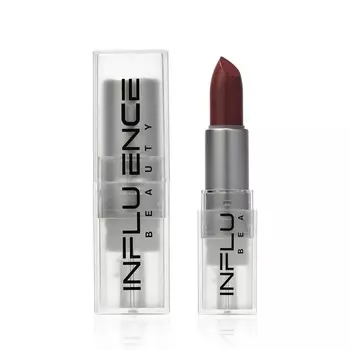 Помада для губ Influence Beauty Influence 09 , 4г