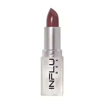 Помада для губ Influence Beauty Influence 12 , 4г