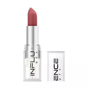 Помада для губ Influence Beauty Influence 14 , 4г