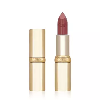 Помада для губ L'Oreal Paris Color Riche 302 Розовый лес 4,5мл